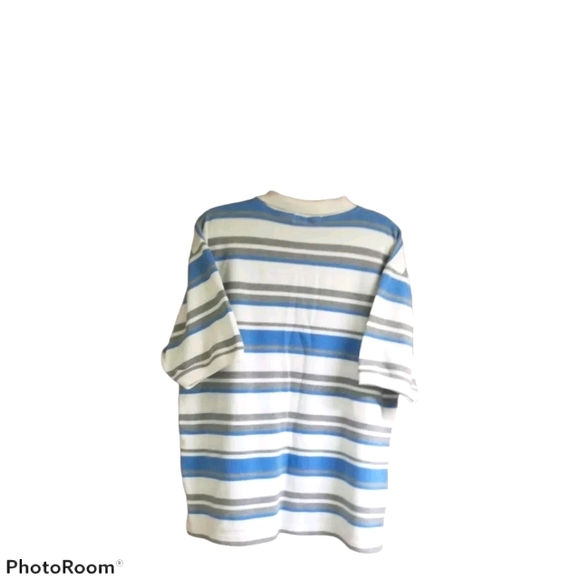 Men's 212 NYC collection Polo - Picture 2 of 2